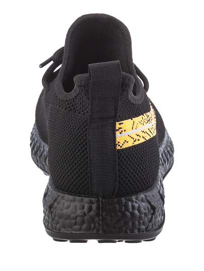 KPM006-021 Кроссовки