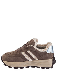 GV177-011 Кроссовки