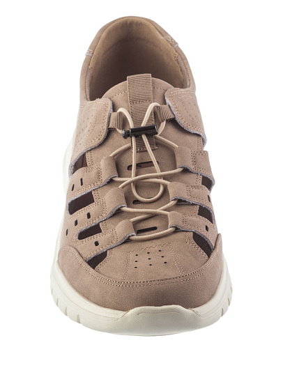 LZ205-012 Туфли