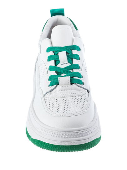 A72-856-1N/025 Кроссовки