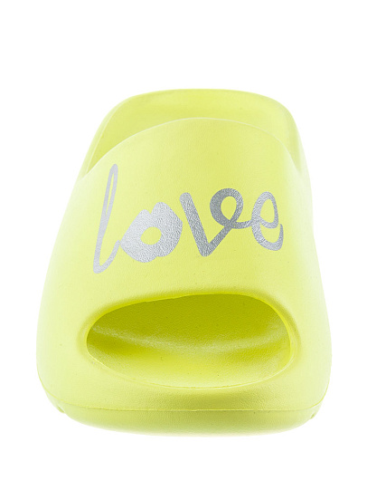 6213-231 yellow Сланцы