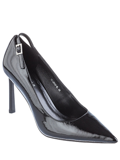 SS22090-WL/8 Туфли