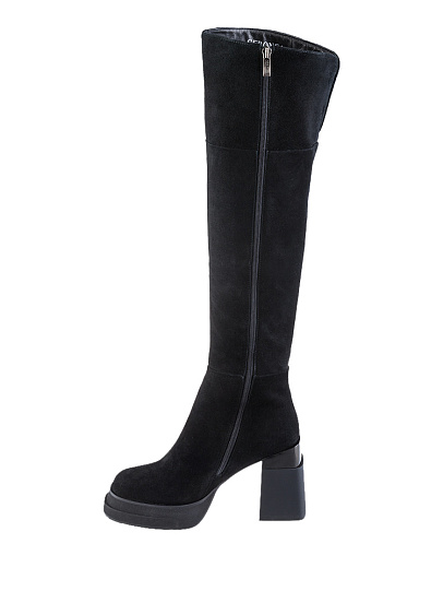 C06101BM-C54 Ботфорты