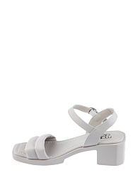 UXH-31302-2D-SP Босоножки