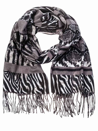 5299-049-566 Палантин