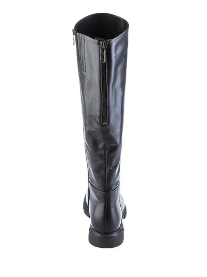 ZW233-DAK-01-A-27 Сапоги