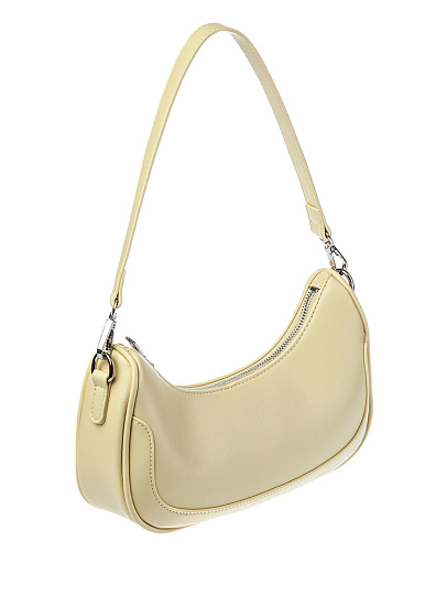 357100/23-03 Сумка